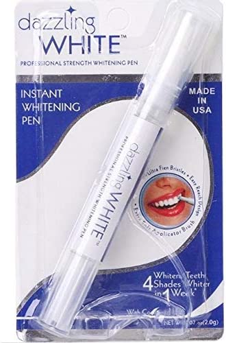 Teeth-Whitening-Pen